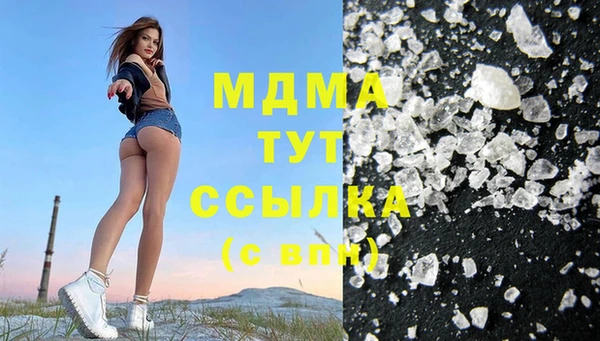 spice Иннополис