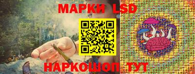 гашик Лесосибирск
