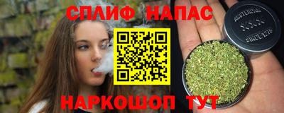 амф Ливны