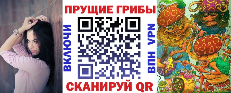 купить наркотик  Волгодонск  Галлюциногенные грибы мухоморы 